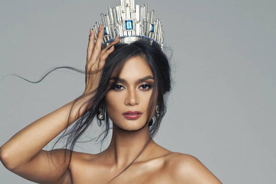 Pia Wurtzbach, the country's 3rd Miss Universe in 2015, will serve as the muse of the Philippines. Megan Young, who became the first Filipina to win Miss World in 2013, will be the muse of Indonesia.