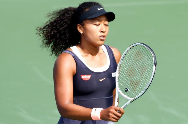 Naomi-Osaka