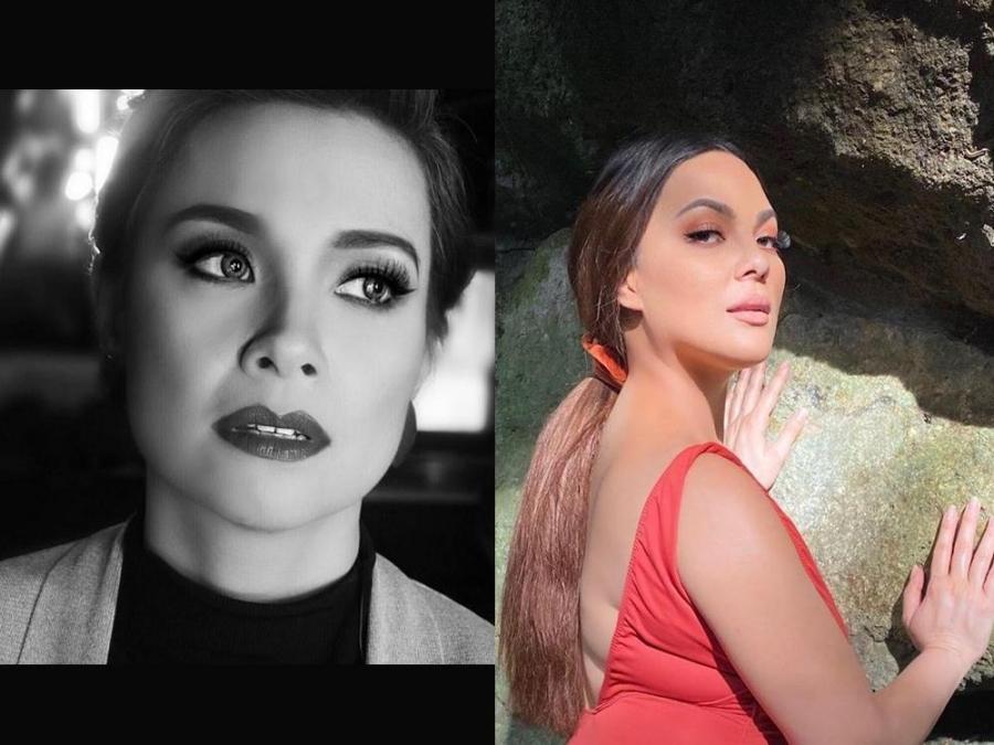 kc concepcion lea salonga