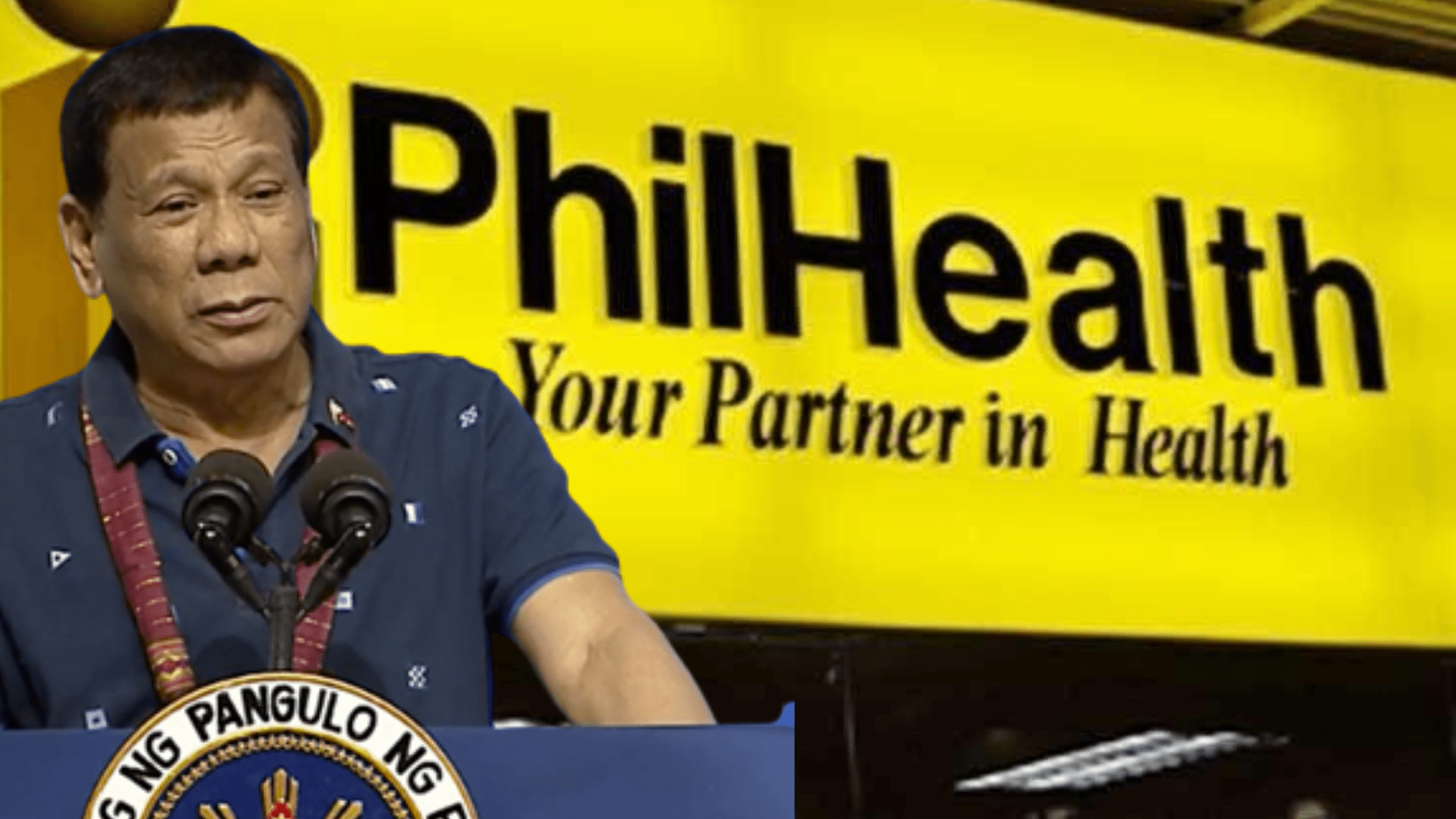 PHILHEALTH