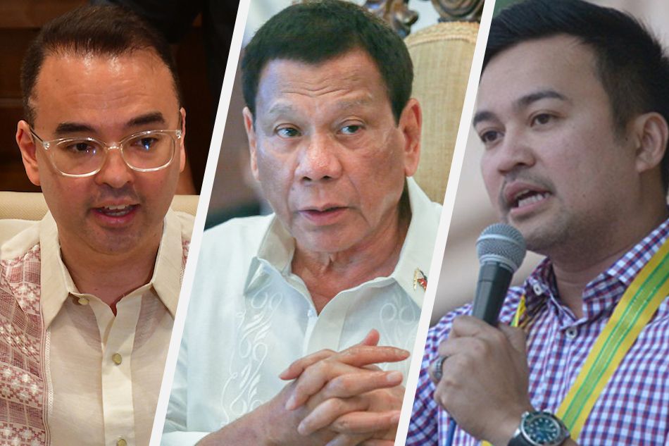 cayetano-duterte-velasco