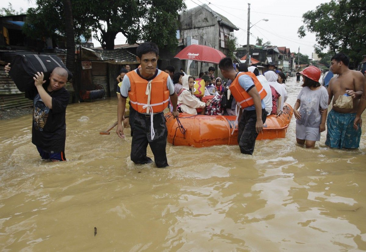 Manila_Flooding