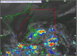 typhoon mindanao