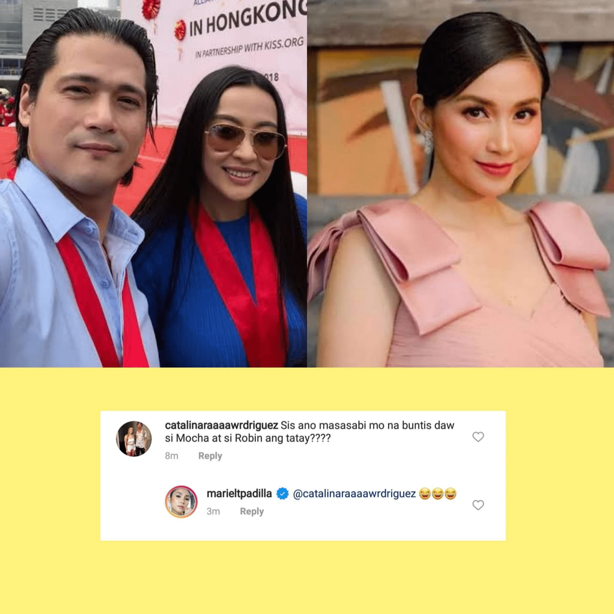 Robin-Padilla-Mocha-Uson-Mariel-Padilla