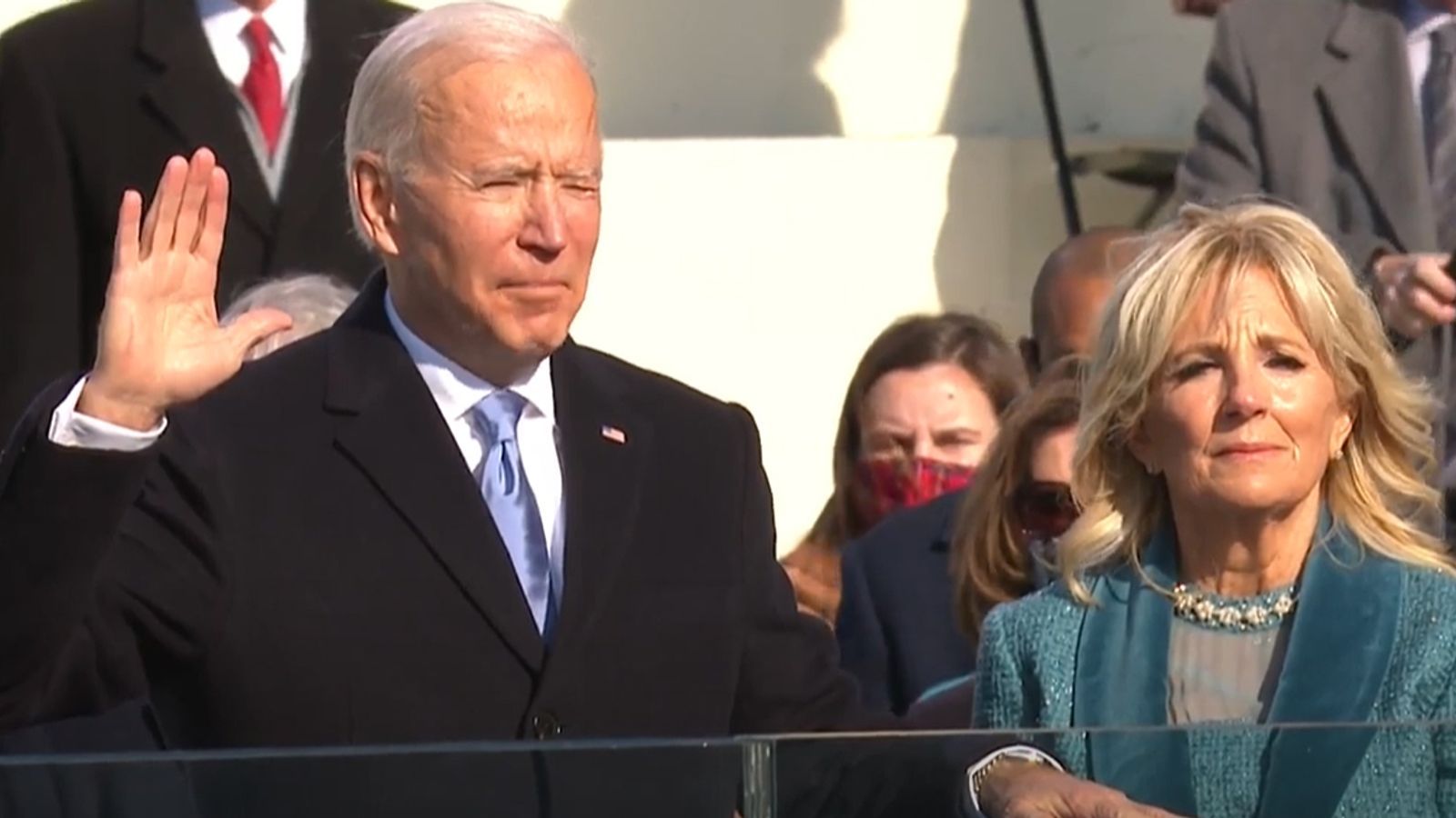 joe-biden-oath-inauguration