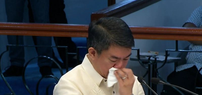 koko-pimentel-crying