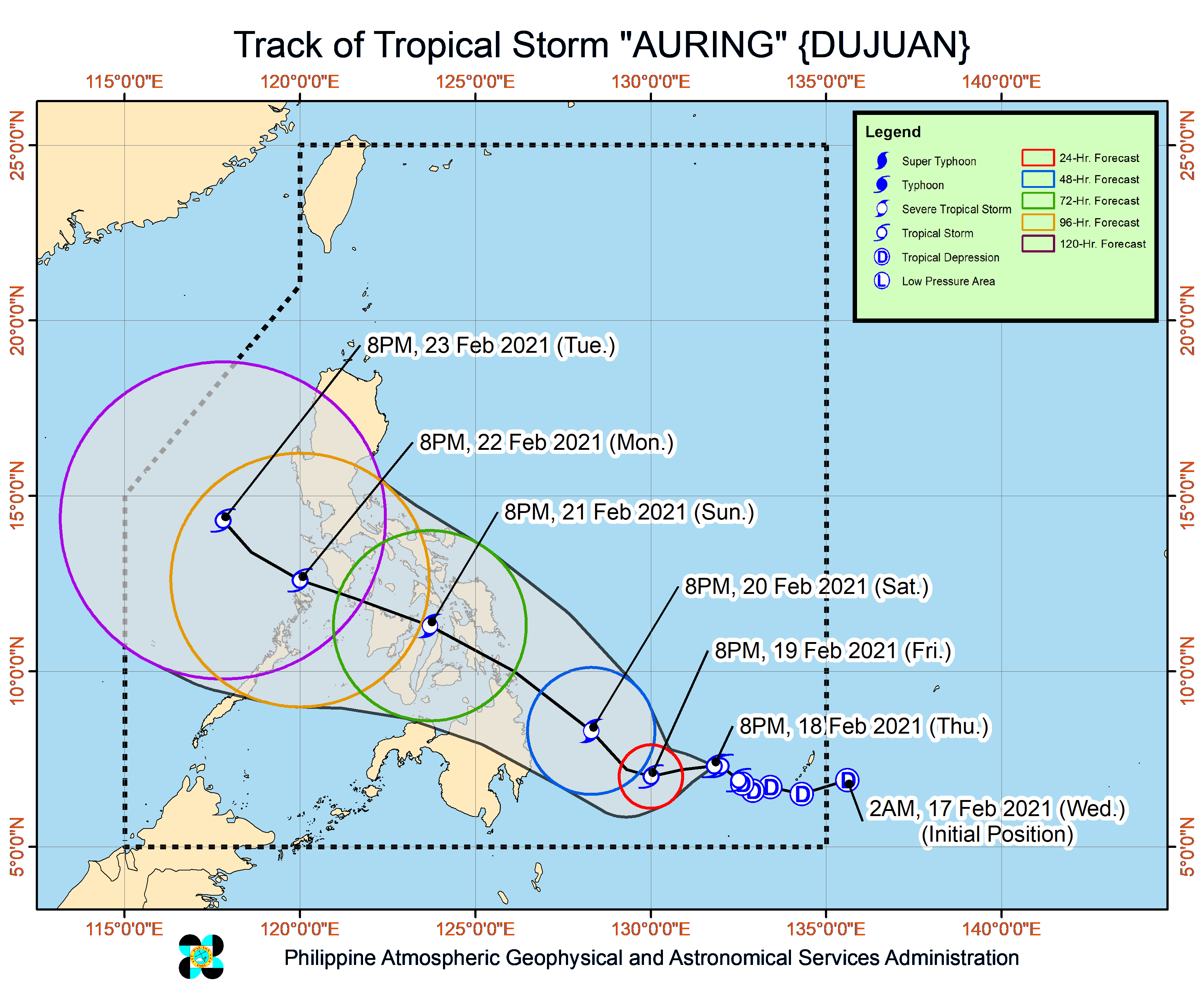 tropical-storm-auring-feb-10-2020-12-am