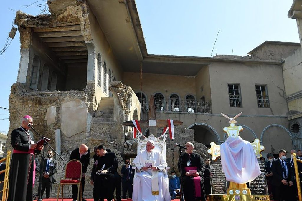 20210307-PopeFrancis-Mozul-Iraq-VaticanMedia-003.jpeg