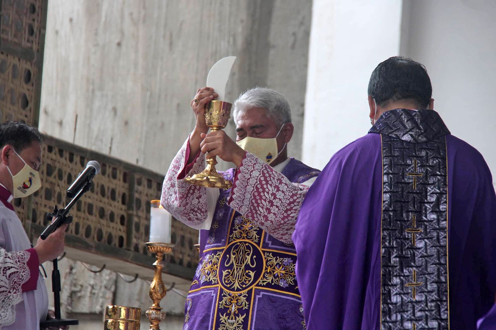 20210331-BpCantillas-500th-FirstEasterMass-Limasawa-SammyNavaja-CBCPnews-001