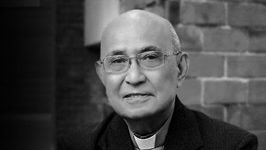 Fr-Joaquin-Bernas-SJ-March-6-2021