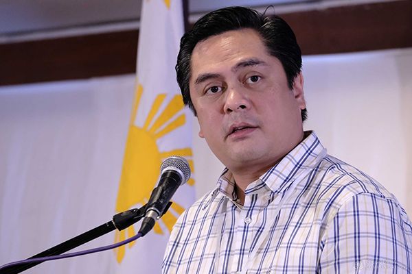 Martin-Andanar