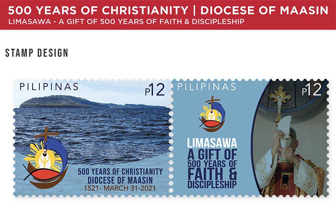 PHLPost-FirstEasterMass-001