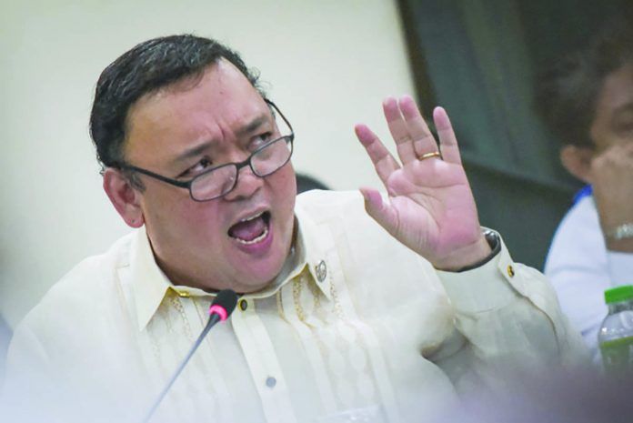 Presidential-spokesperson-Harry-Roque-Roque-696x465