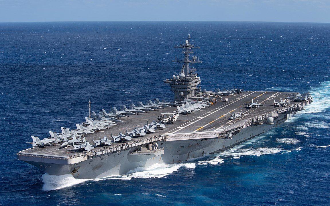 1152px-200125-N-LH674-1073_USS_Theodore_Roosevelt_(CVN-71)