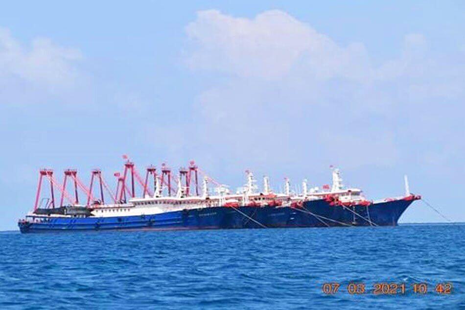 20210408-chinese-vessels-reported-by-the-philippine-coast-guard-rtr