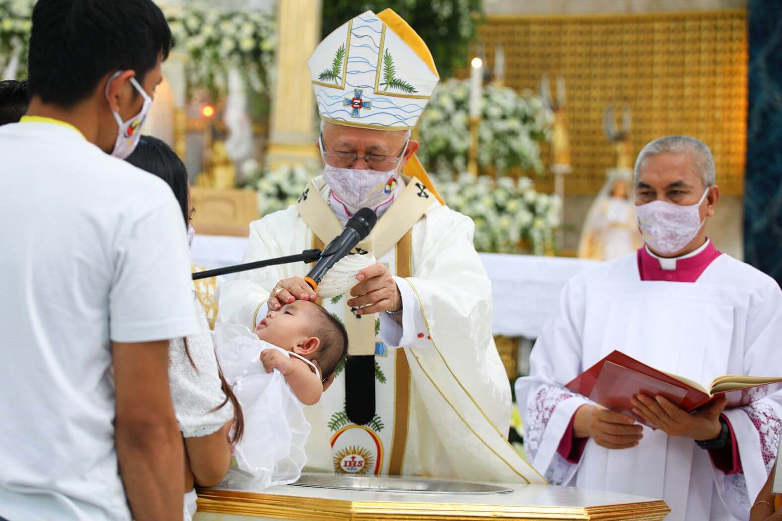 20210411-AbpPalma-FirstBaptism-RCAC-001