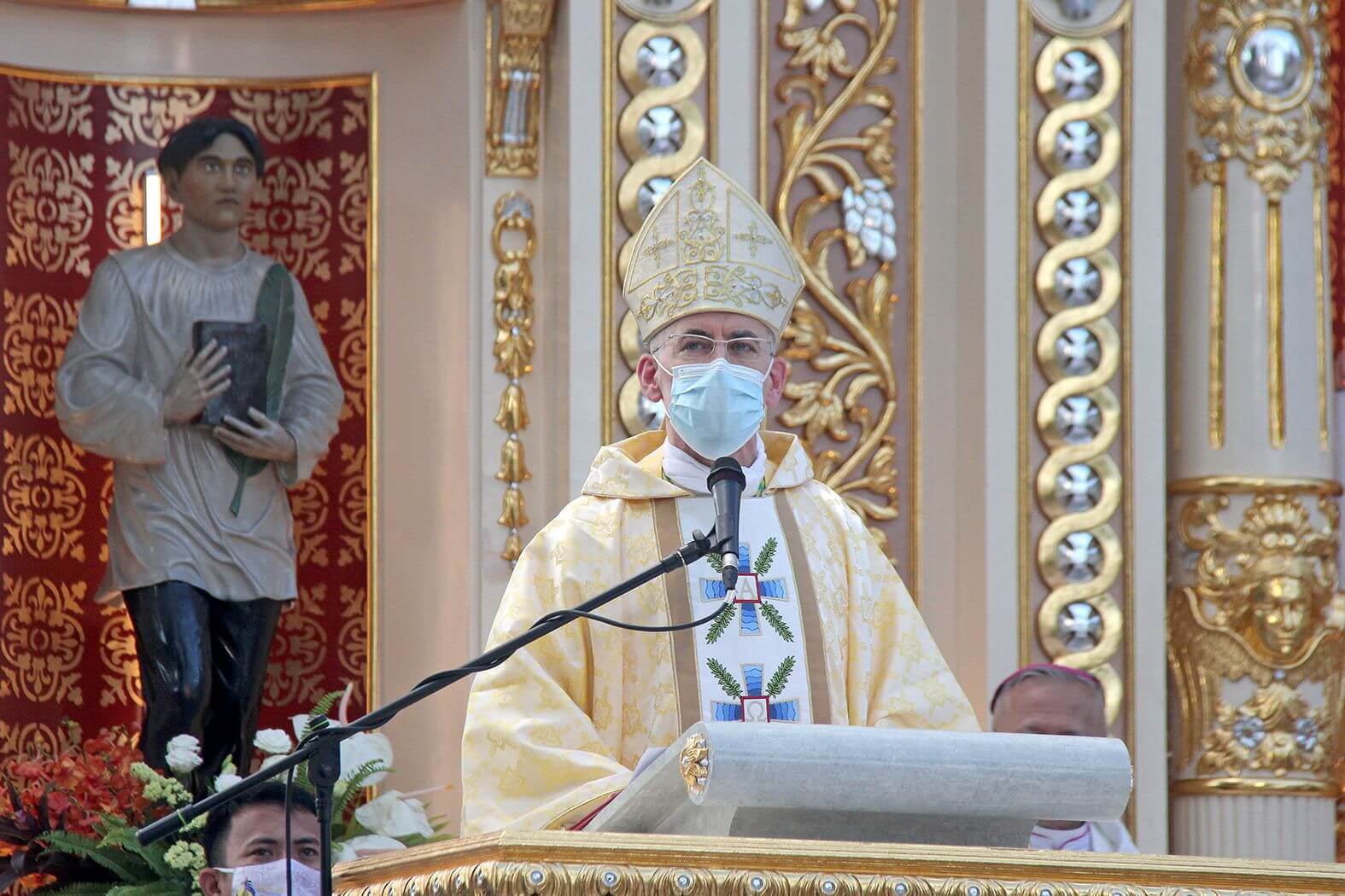 20210414-AbpBrown-500FirstBaptism-Cebu-SammyNavana-VivaPinas