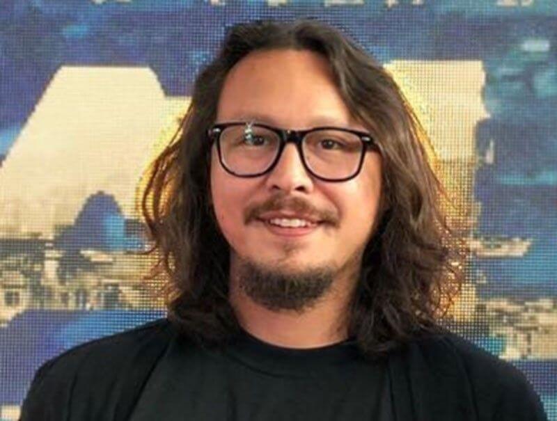 Baron Gesiler