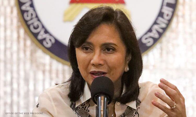 Robredo-drug-war-ICAD-report_CNNPH