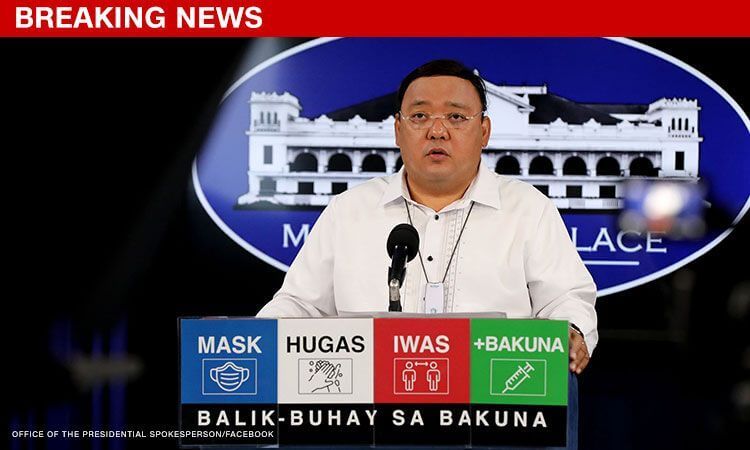 Roque-03115-br_CNNPH