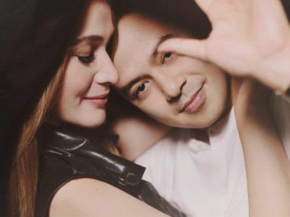 john-lloyd-cruz-bea-alonzo-1200x900