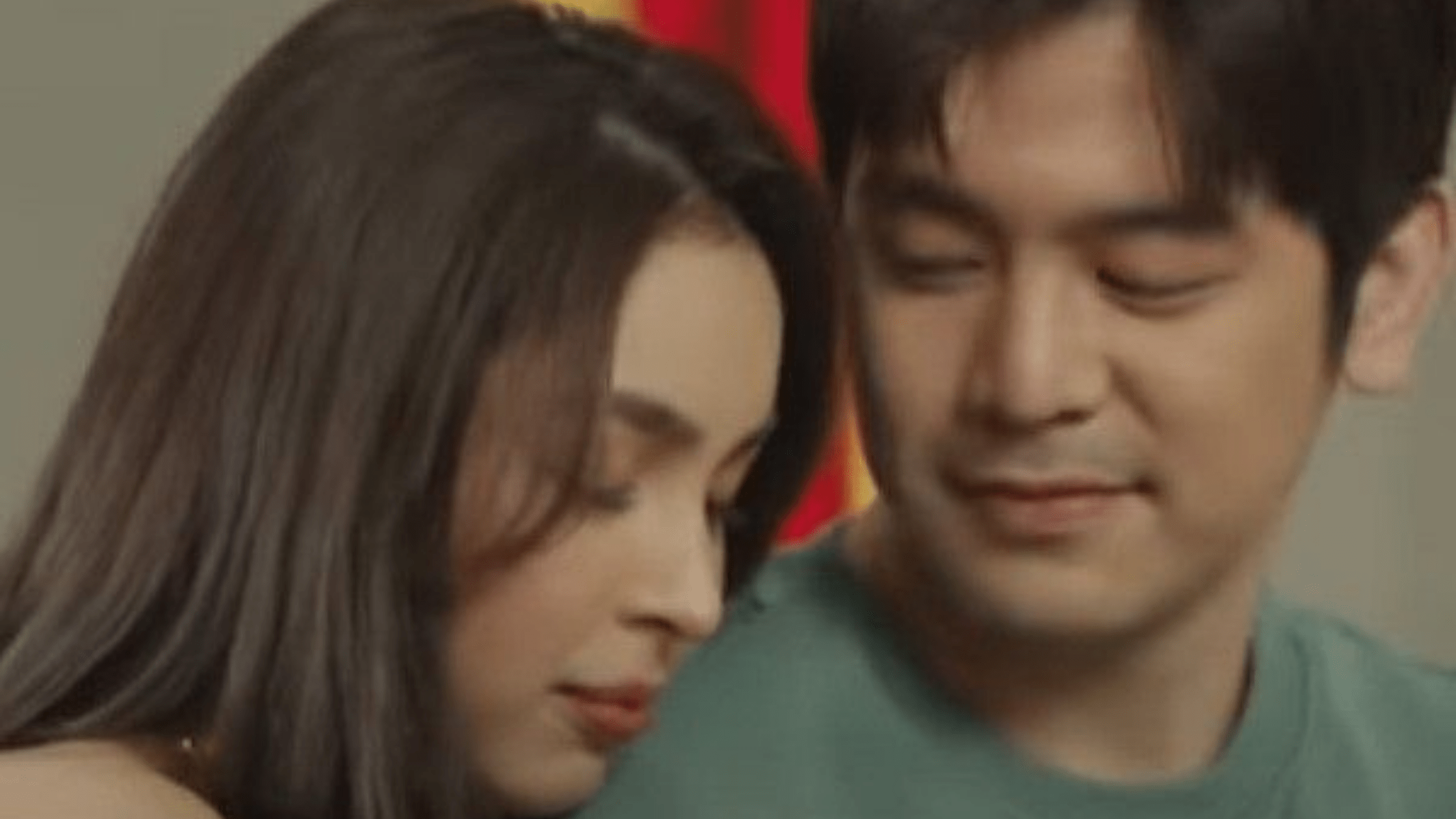 joshlia-new_2021-02-15_12-03-12