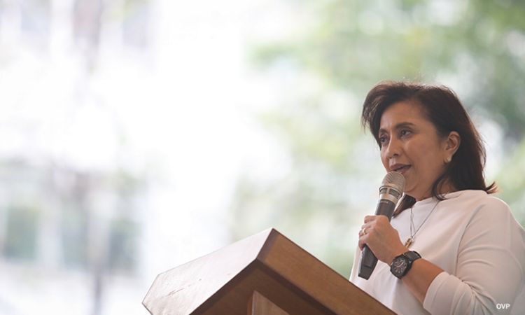 leni-robredo-martial-law-anniv