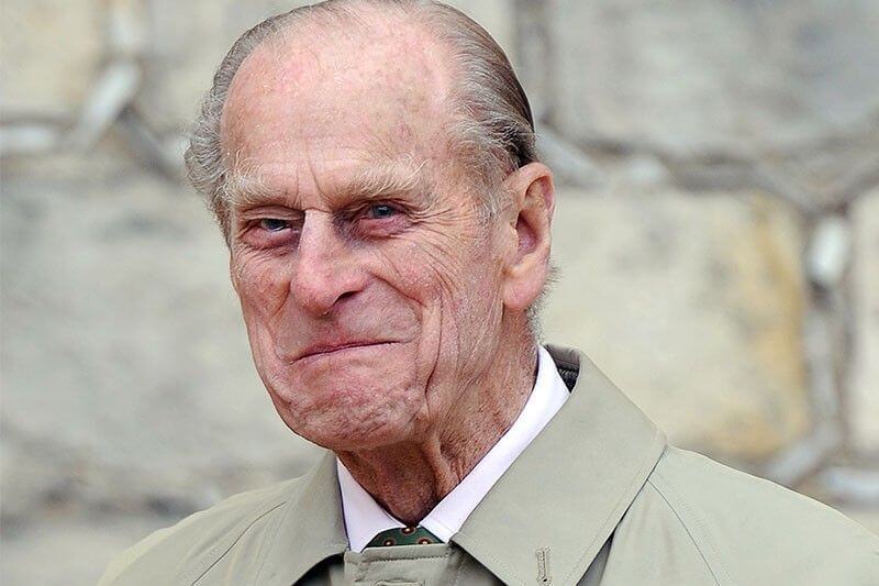 prince-philip_2021-04-09_19-20-28