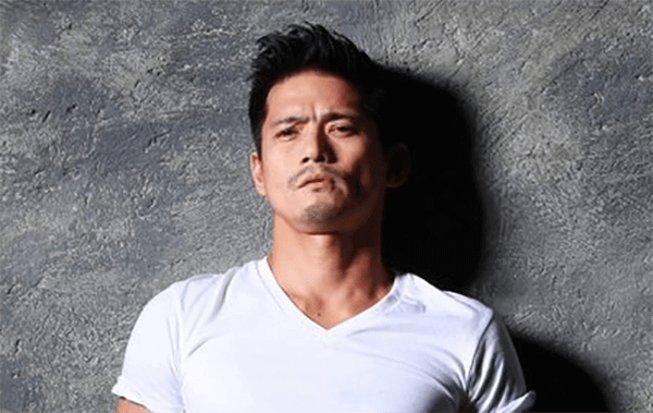 Robin-Padilla