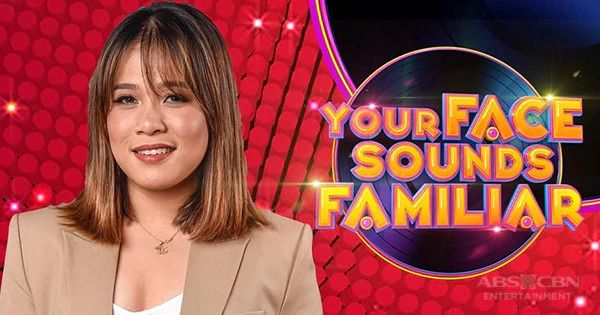 Your-Face-Sounds-Familiar-3-Klarisse-de-Guzman-to-prove-stature-as-the-Soul-Diva_