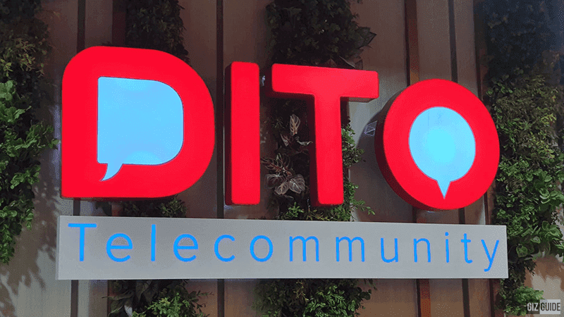 dito-telecommunity-logo-1