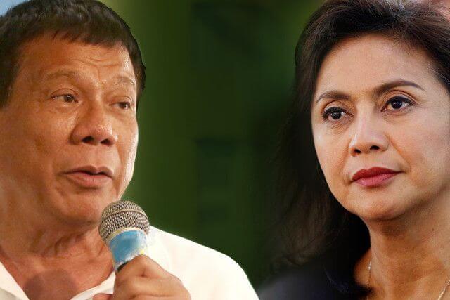 duterte-robredo-markup-03-20160530