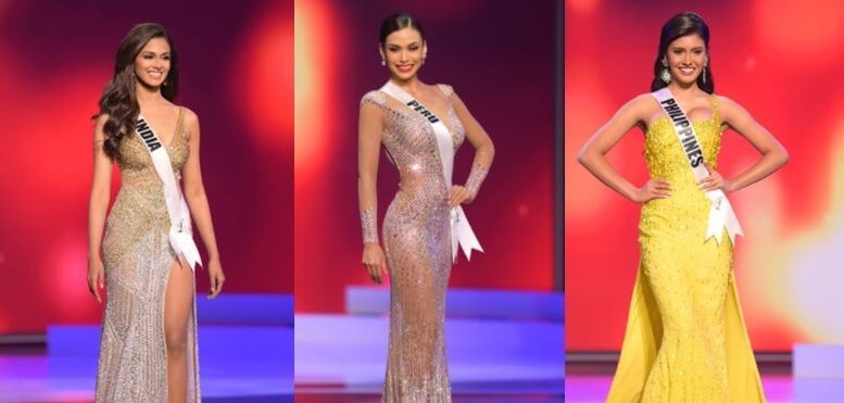 top-3-miss-universe-2020-hot-picks