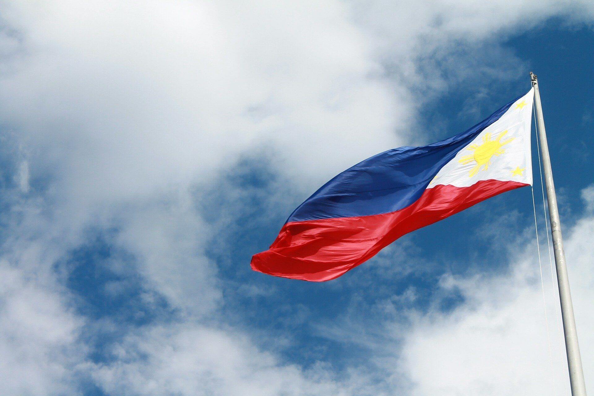 123rd Philippines Independence Day