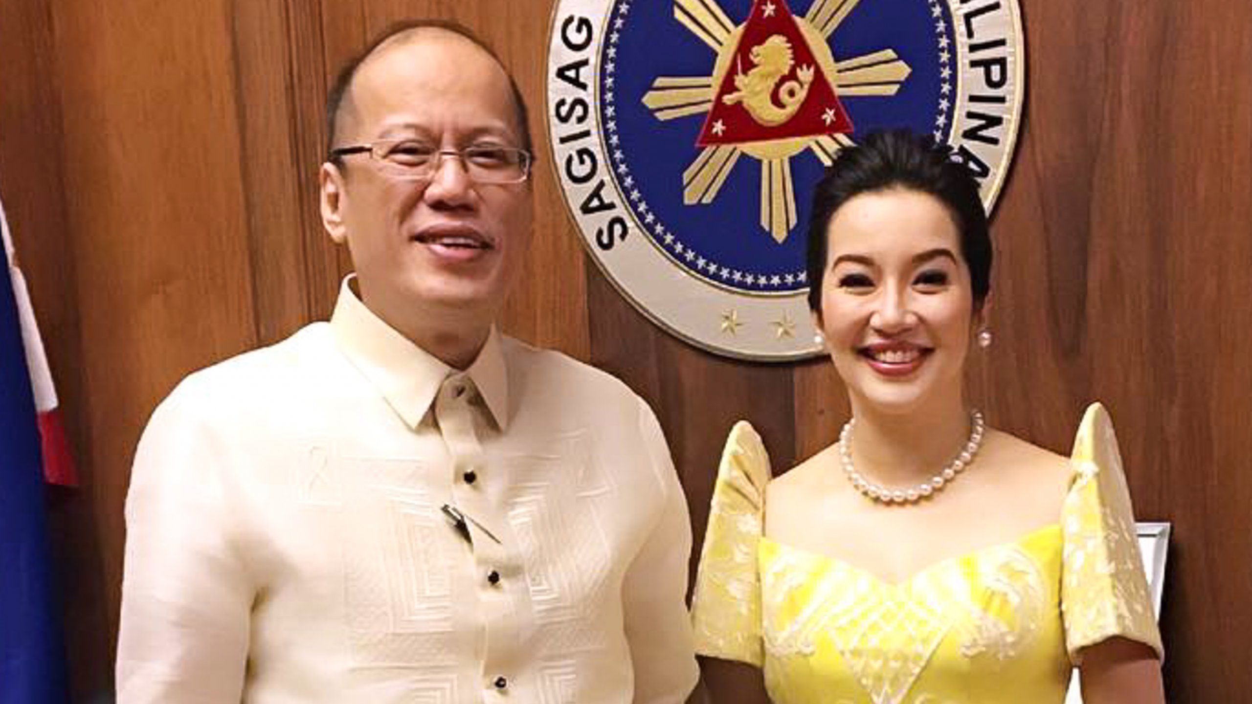 20160605-kris_aquino_and_pnoy-001