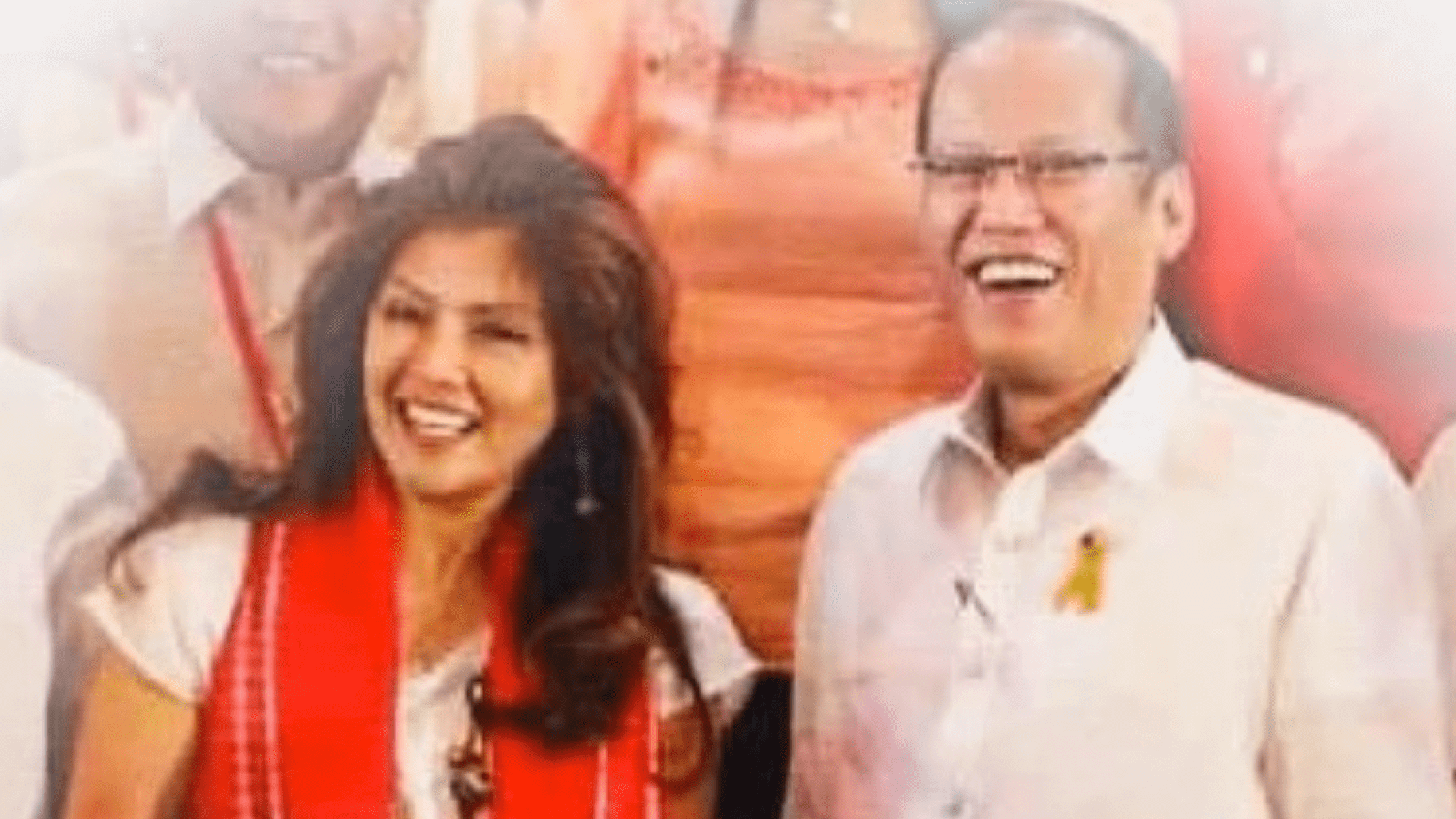 Imee-Marcos-Noynoy