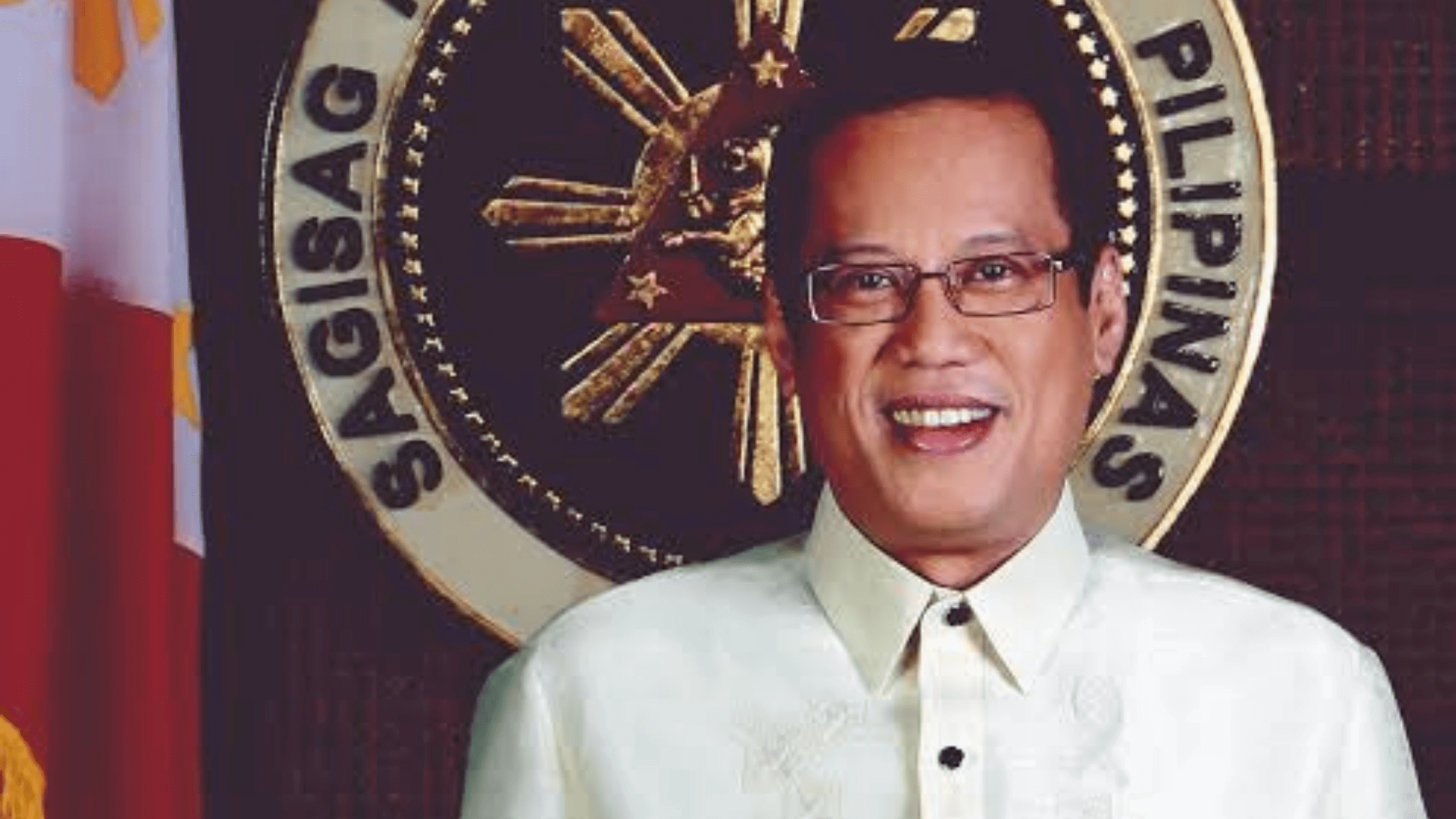 President PNOY