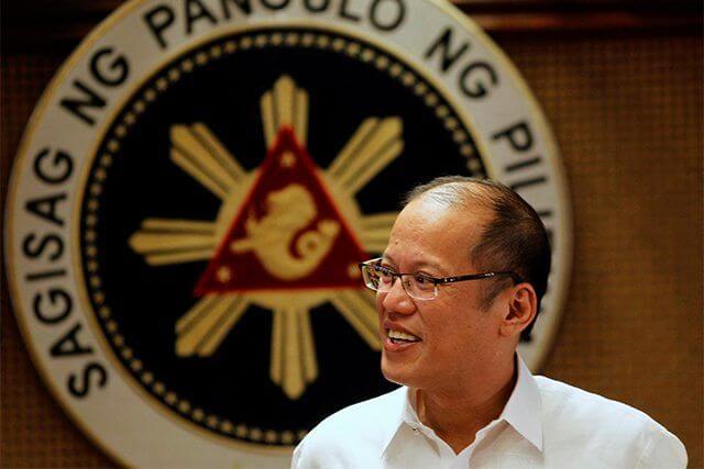 former-president-noynoy-aquino-malacanang-640x427