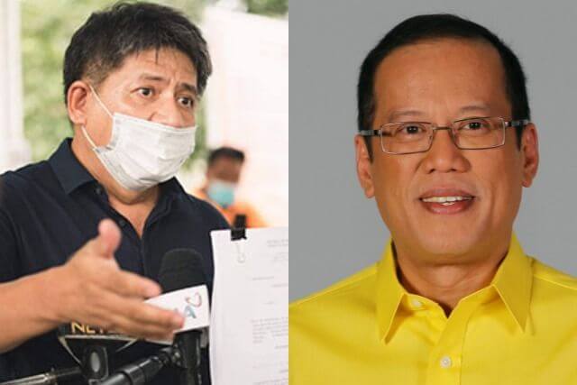 larry-gadon-noynoy-aquino