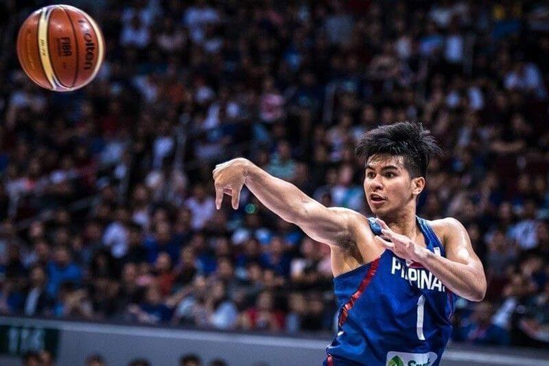 keifer-ravena-gilas2019-09-0623-34-21_2020-05-28_15-33-16