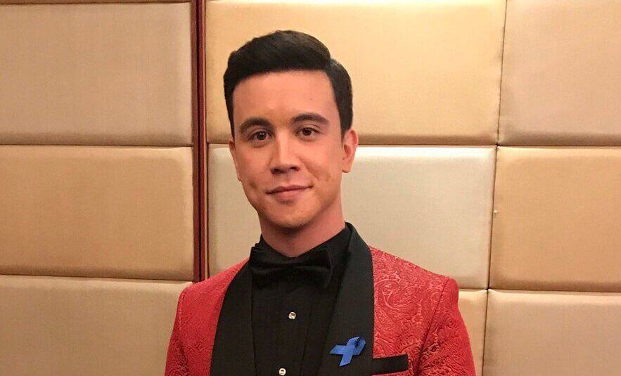 Arjo-Atayde-Featured-Photo-JAN-28