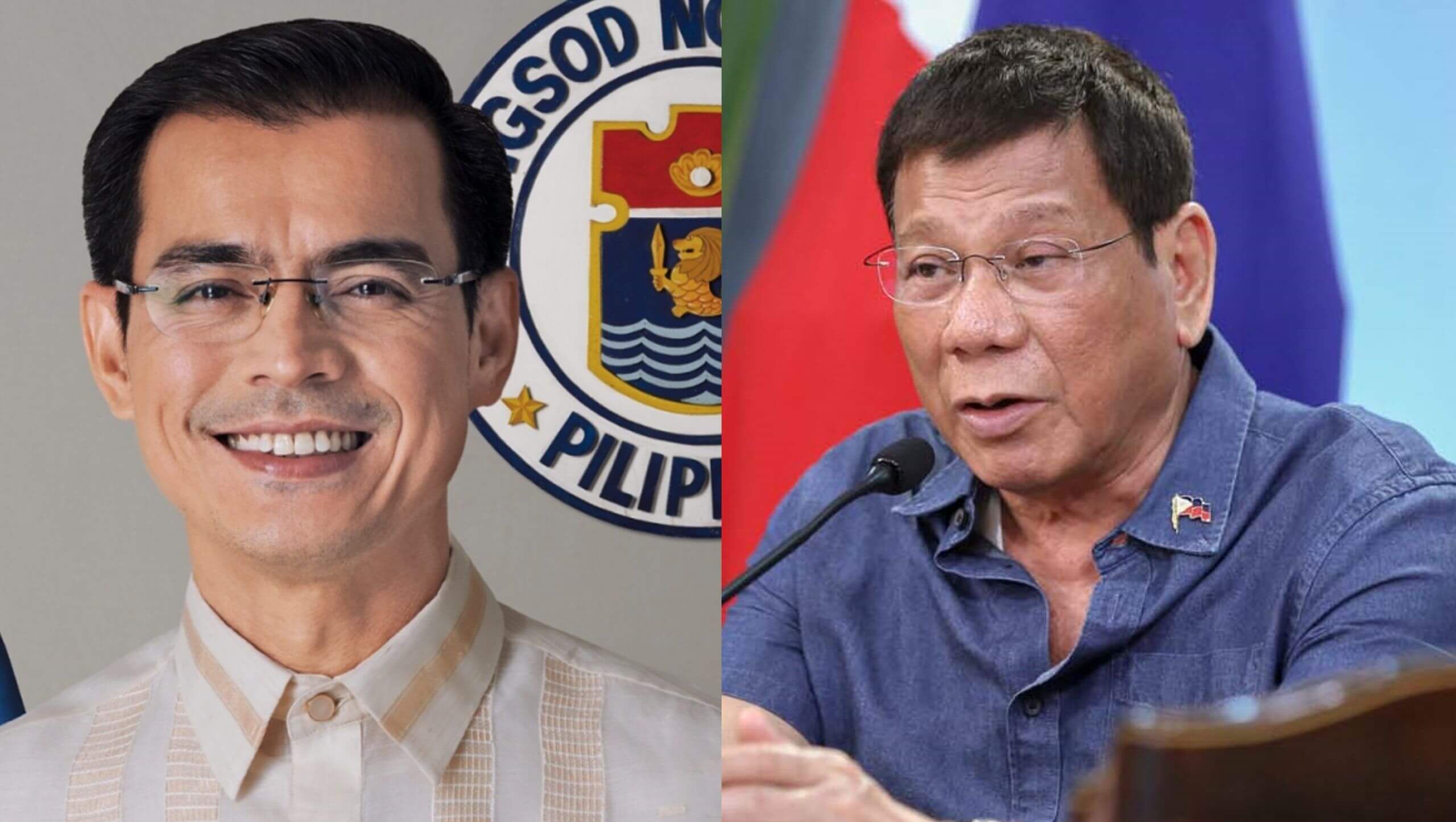 Isko-Duterte-scaled
