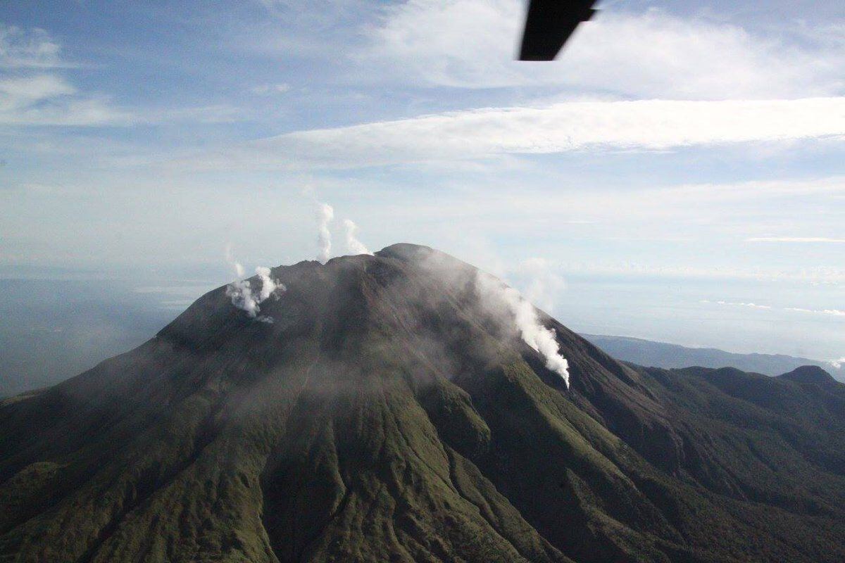 bulusan7oct16