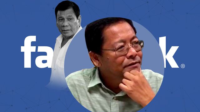 facebook-network-duterte