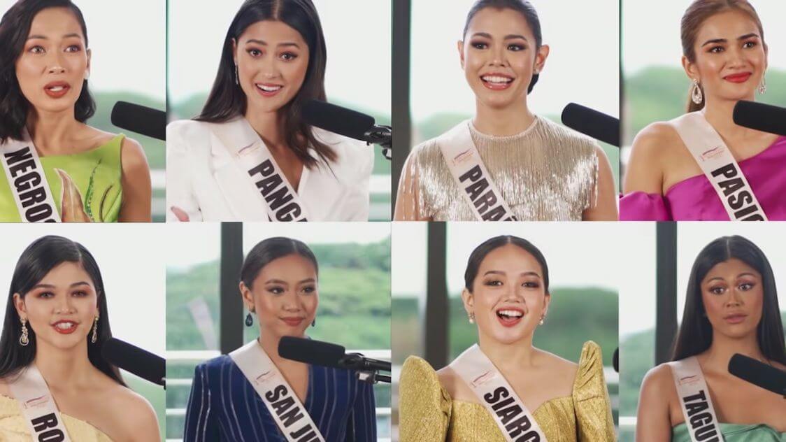 Miss-Universe-Philippines-2021-preliminary-interviews-1632492743219