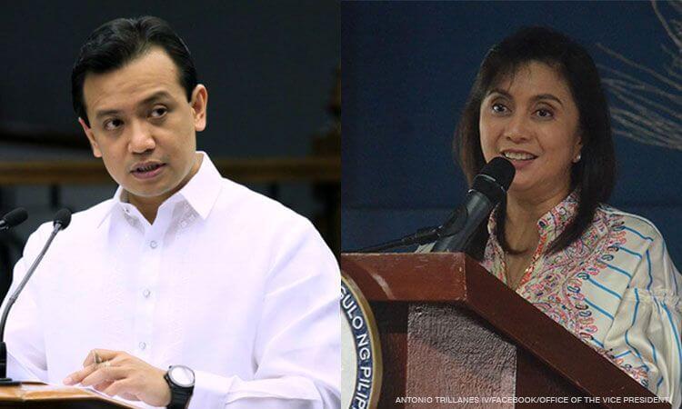 Trillanes-Robredo_vivapinas