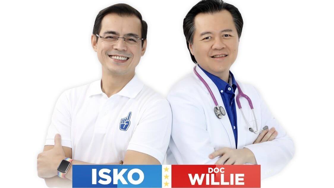 isko-moreno-willie-ong-1632221372869