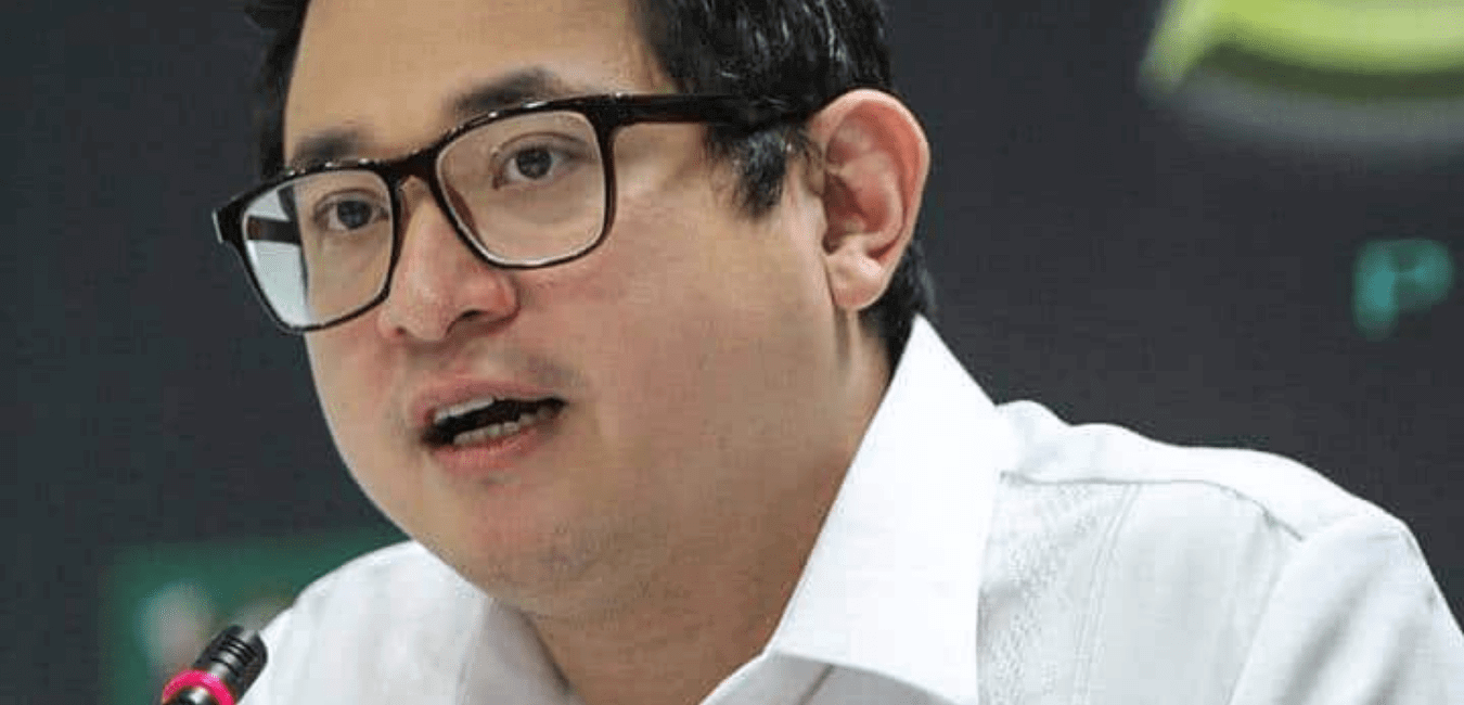 Bam Aquino