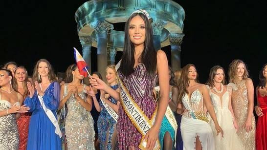 cinderella-obenita-miss-intercontinental-winner-2021_VivaFIlipinas