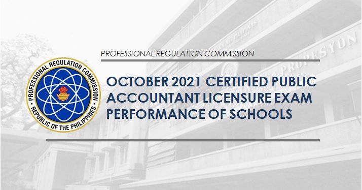 october-2021-cpa-board-exam-results-performance-of-schools-prc